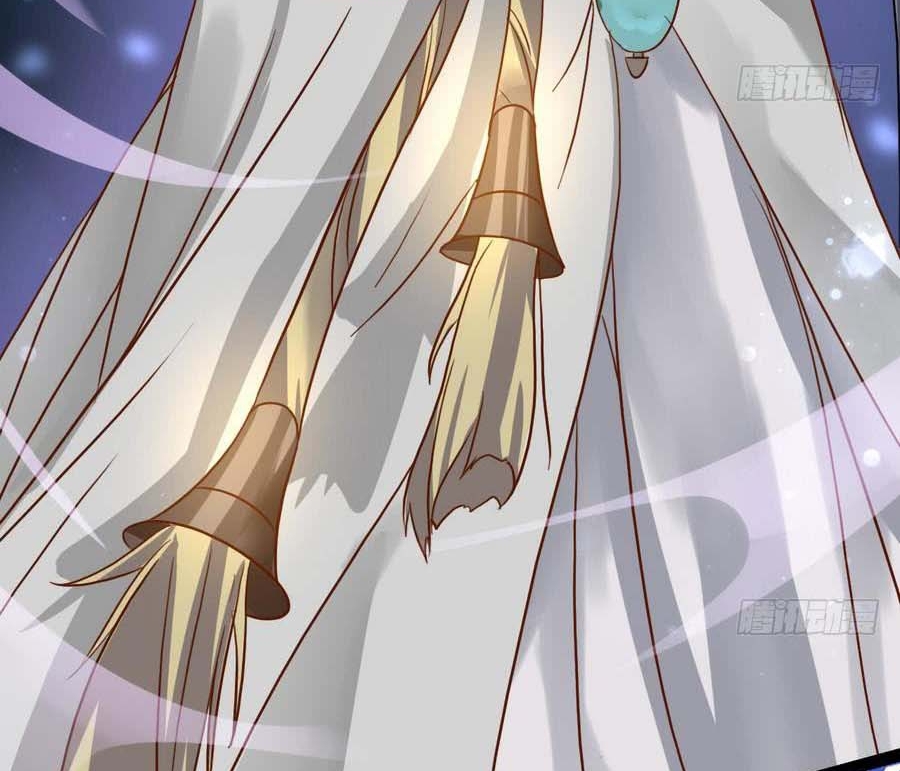 The Nine Heaven of Martial Arts Chapter 08 Gambar 11
